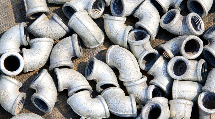 Professional Siding Services services in Evensville, TN